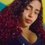 Chayene Menezes
