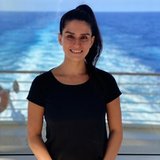 Patricia Alvim Valente