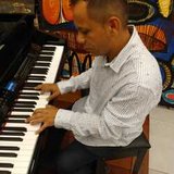 Ivanilson Rodrigues 