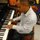 Ivanilson Rodrigues 
