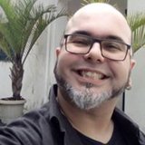 Raul de Oliveira