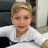 Davi Lucca
