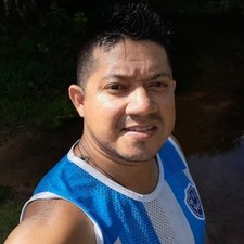 Imagem de avatar do usuário