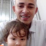 CLEITON PEREIRA DA SILVA