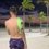 Lorran Macedo