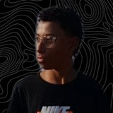 DJ MP 