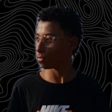 DJ MP 