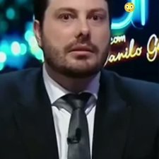 Lucas Roberto