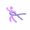 Imagem de avatar do usuário