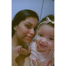 Imagem de avatar do usuário
