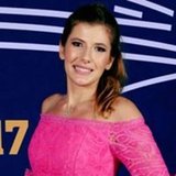 Giuliana Nardini Machado