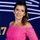 Giuliana Nardini Machado