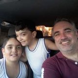 Luiz Arthur Andrade de Barros