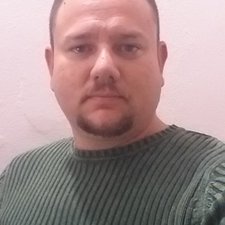 Carlos Roberto dos Santos Junior