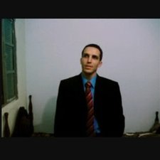 clayton lima