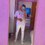 Lucas Viana
