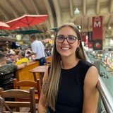 Andrielly Rembowski 