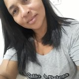 Claudia Soares