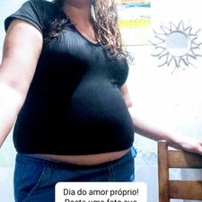 Jéssica cougo 