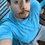 Guilherme Henrique Dos Santos Leite