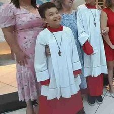 Raniere Gama Barbosa Martins 