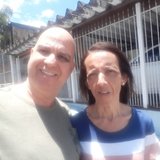 Antonio Eduardo Paiva da Silva 