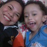 Inamara Paula Rodrigues da Silva