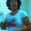 Neide mendes