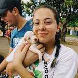 Clarice Dutra