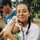 Clarice Dutra