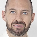 Fernando Hallberg