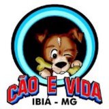 Acv Ibiá