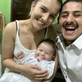 Luan Goulart