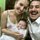 Luan Goulart