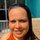 Tatiane da Silva Pauluze de Jesus 