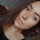 @marianahemmings
