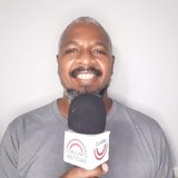 Marcus Vinicius CURU