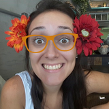 Bárbara Soares
