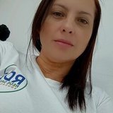 Luciane Freitas 