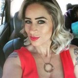 Paula Francisconi