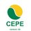 Cepe - Canoas