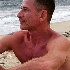 imagem de Luiz Alexandre Krause Schwantz