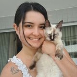 Jaqueline Miranda