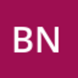 Bruno alves niz