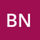 Bruno alves niz