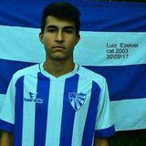 Luiz Ezekiel Pranke Baptista