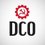 DCO - Diário Causa Operária