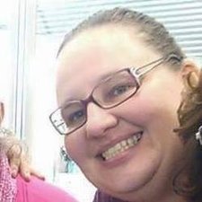 imagem de Sandra Pakalnis