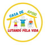 ONG - Casa de Apoio Lutando Pela Vida