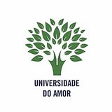 Universidade do Amor